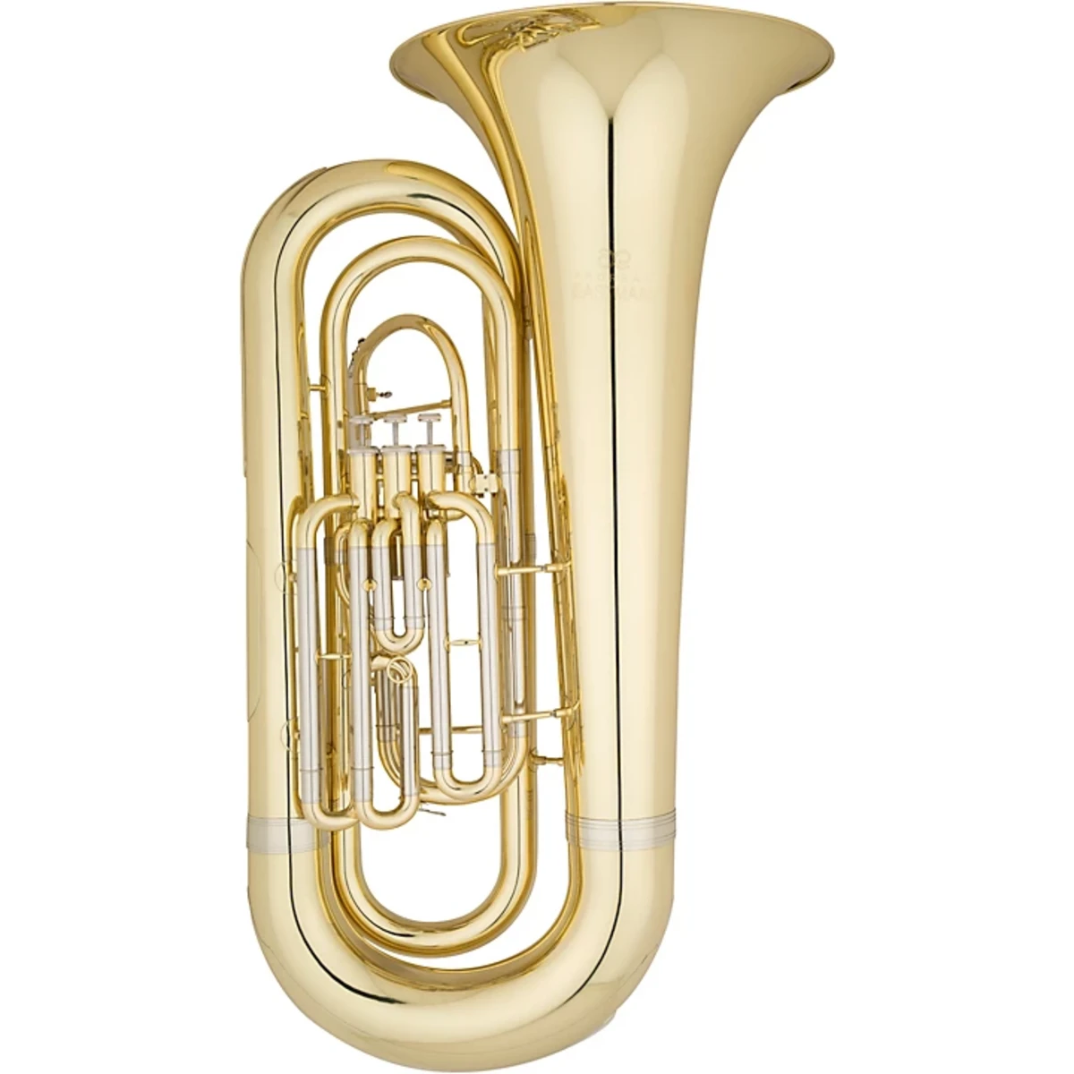 ken tuba eastman ebb331m