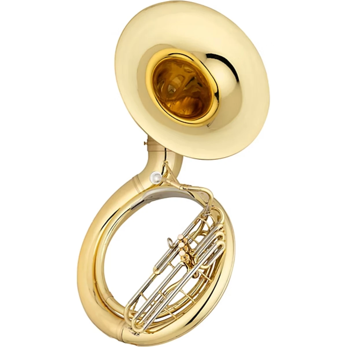 ken tuba eastman eph495