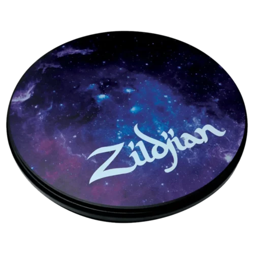 mat pad tap trong zildjian zxppgal06 6 inch