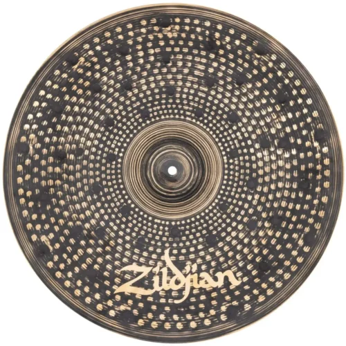 ride cymbal zildjian s dark sd20r