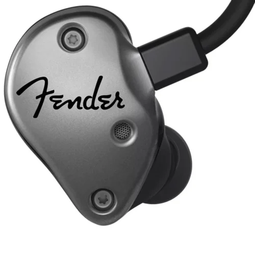 Tai nghe in ear Fender FXA5