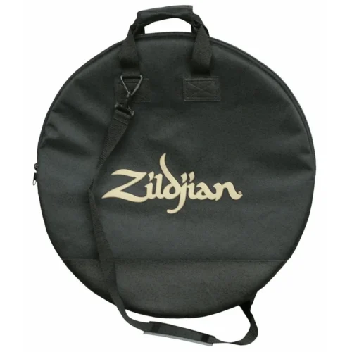 tui dung cymbal zildjian p0733 cao cap