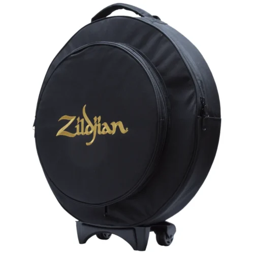 tui dung cymbal zildjian zcb20