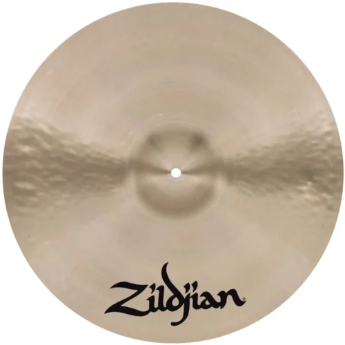 zildjian k2820