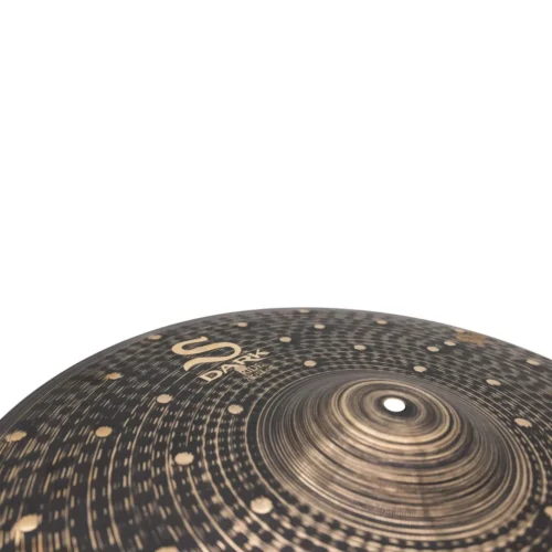 zildjian s dark sd20r