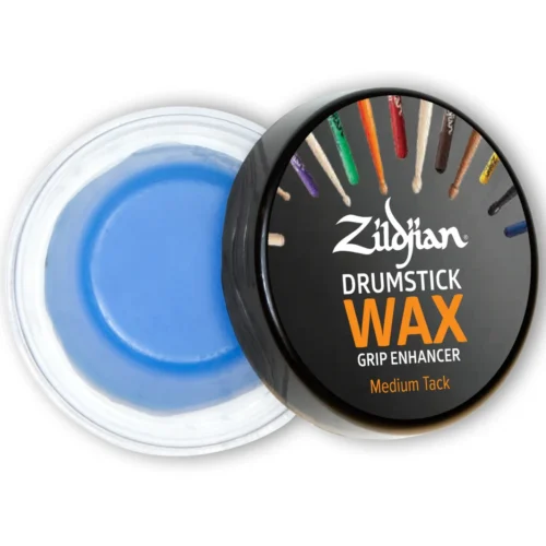 zildjian twax