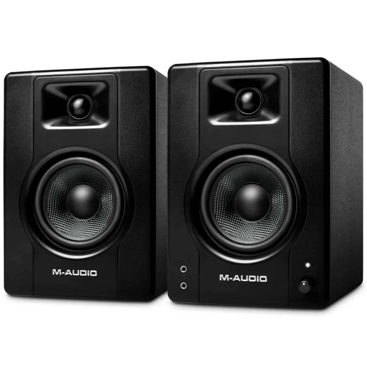 cap loa kiem am m audio bx4