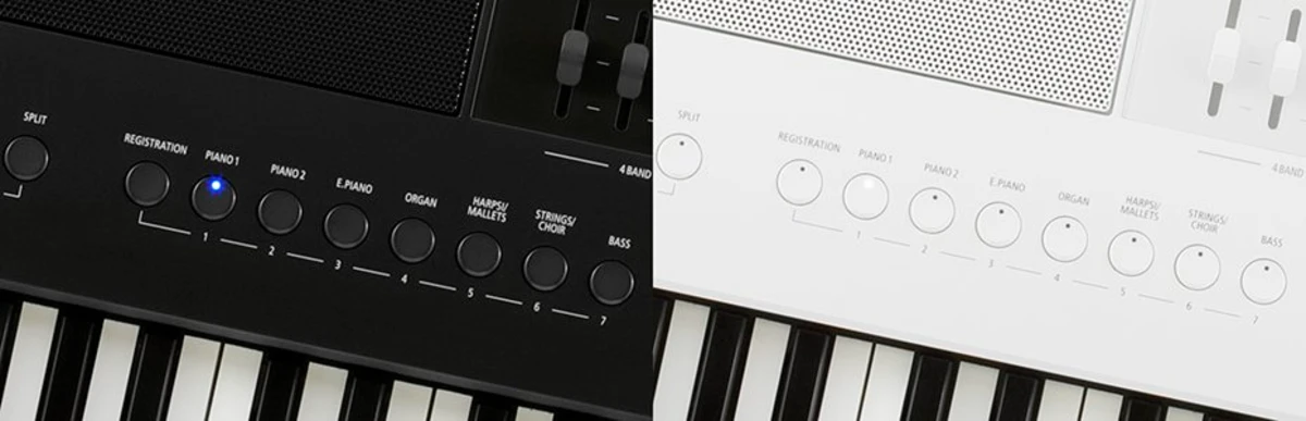 kawai es920 co hai phien ban mau de ban lua chon