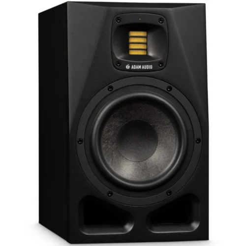 Loa kiểm âm Adam A7V Active cho phòng thu, 300W