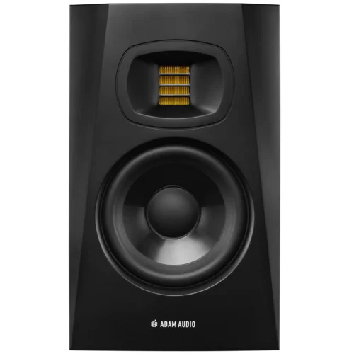 Loa kiểm âm Adam T5V 2 chiều cho phòng thu, nhỏ gọn