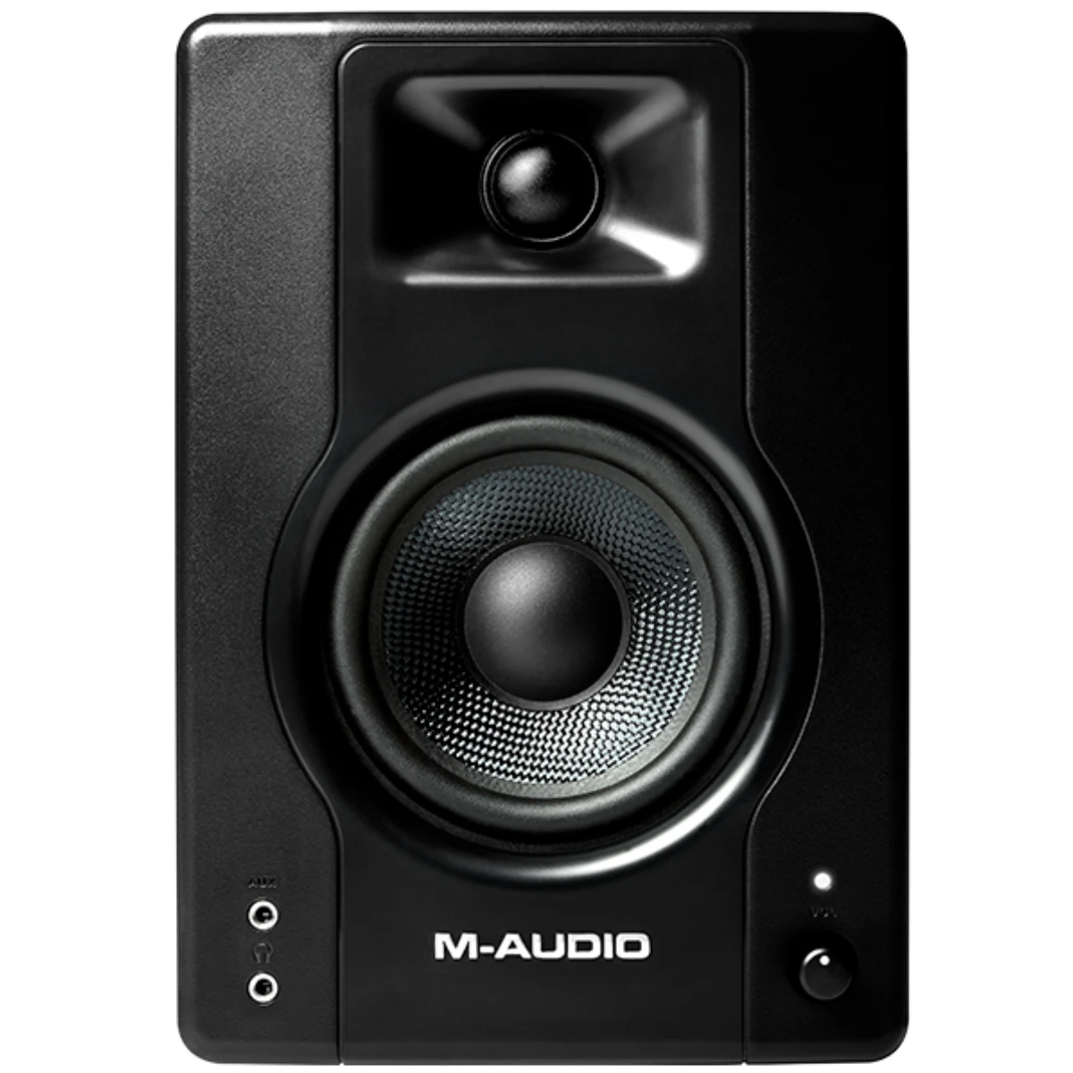 loa kiem am m audio bx4