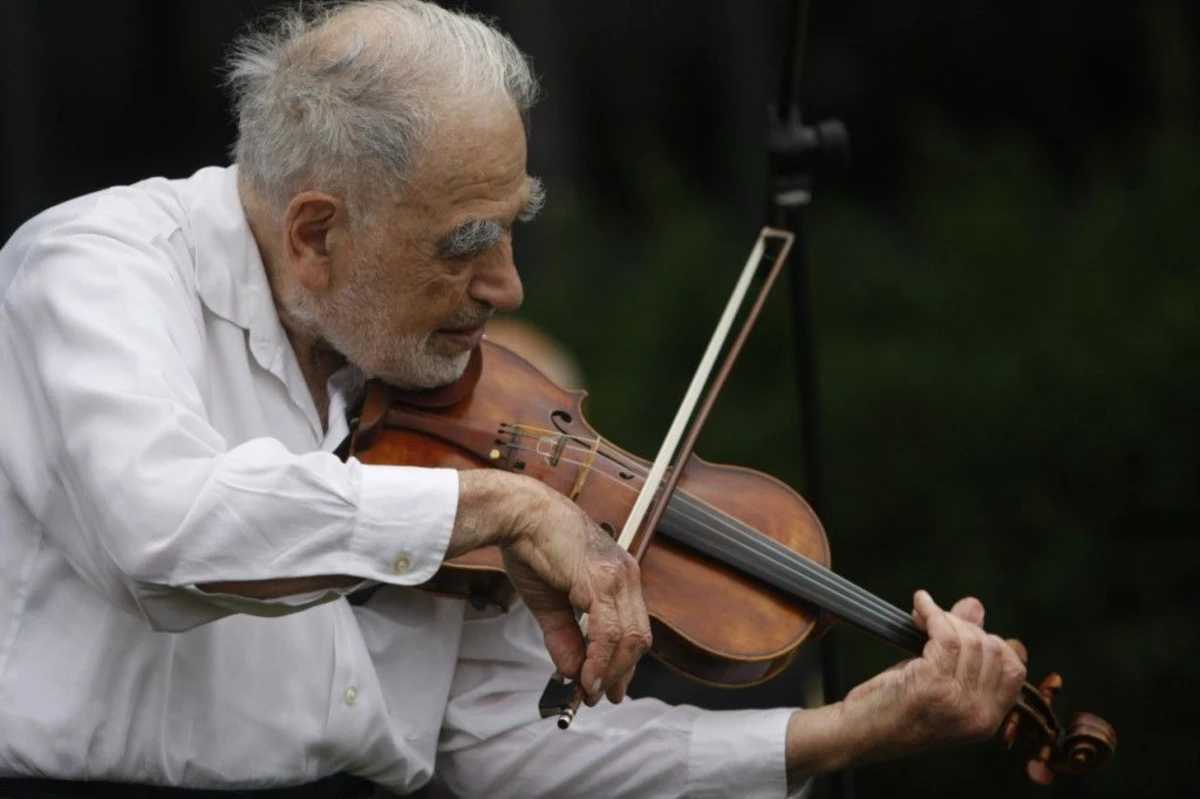 loi the khi nguoi lon hoc violin