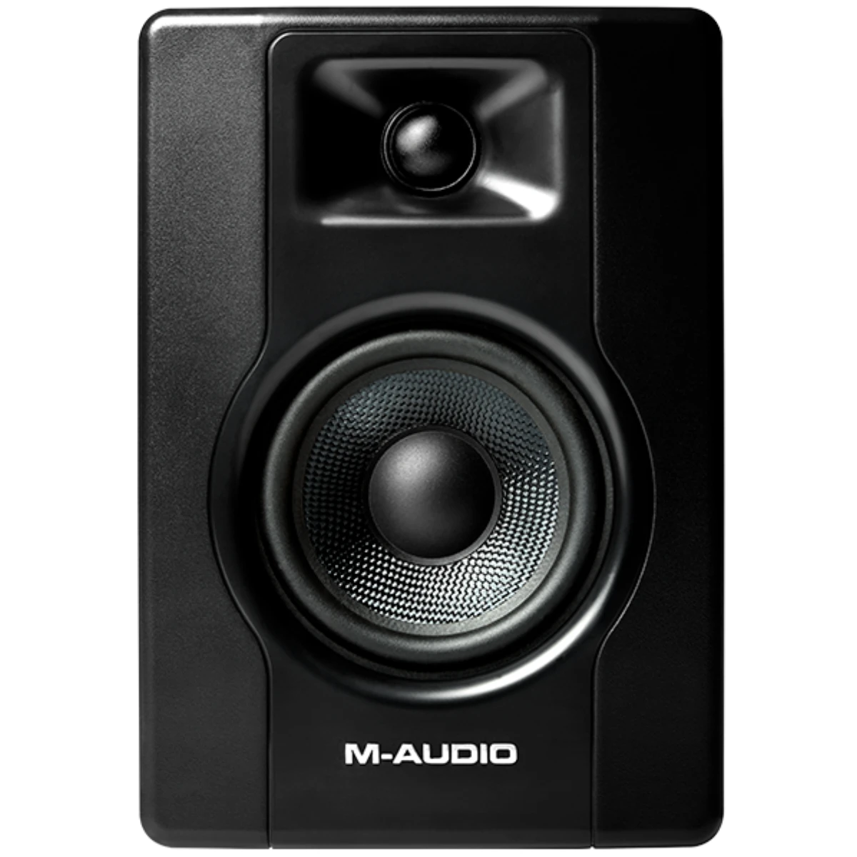 m audio bx4