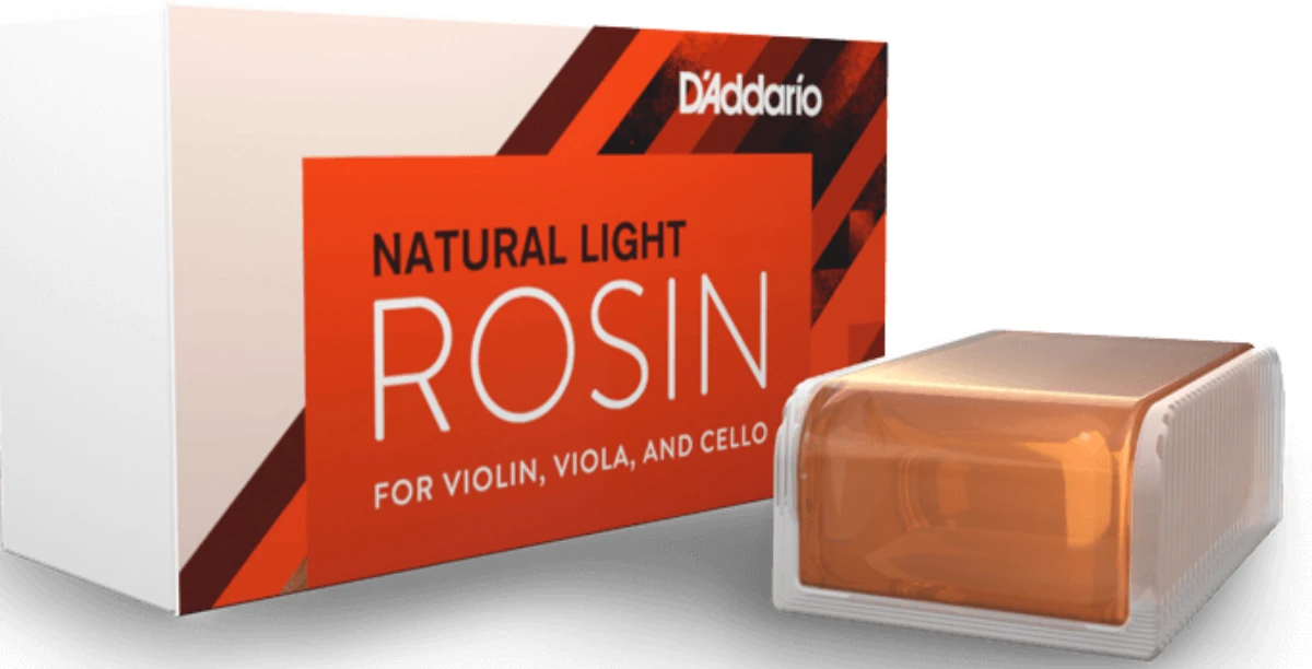 nhua thong d’addario vr200 light dark