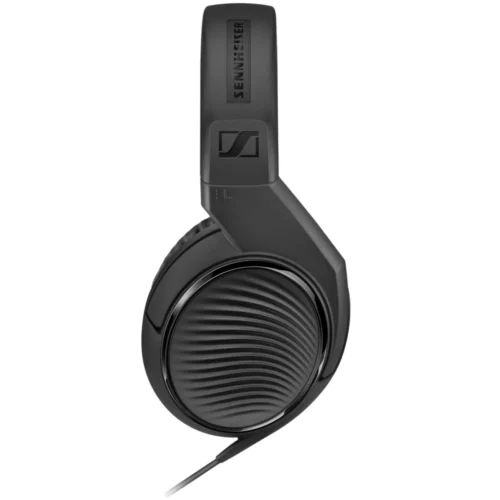 sennheiser hd 200 pro