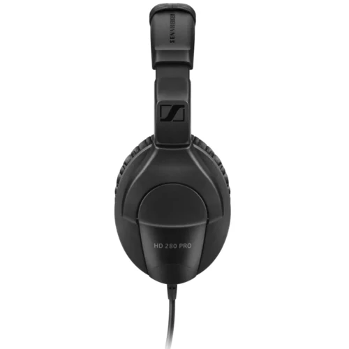 sennheiser hd 280 pro