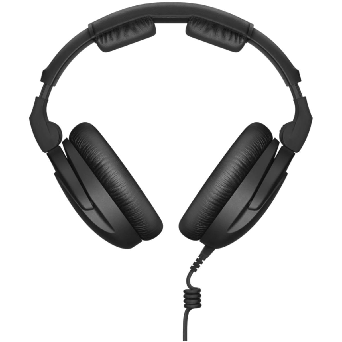 sennheiser hd 300 pro