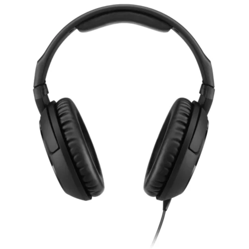 tai nghe da nang sennheiser hd 200 pro