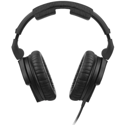 tai nghe phong thu sennheiser hd 280 pro