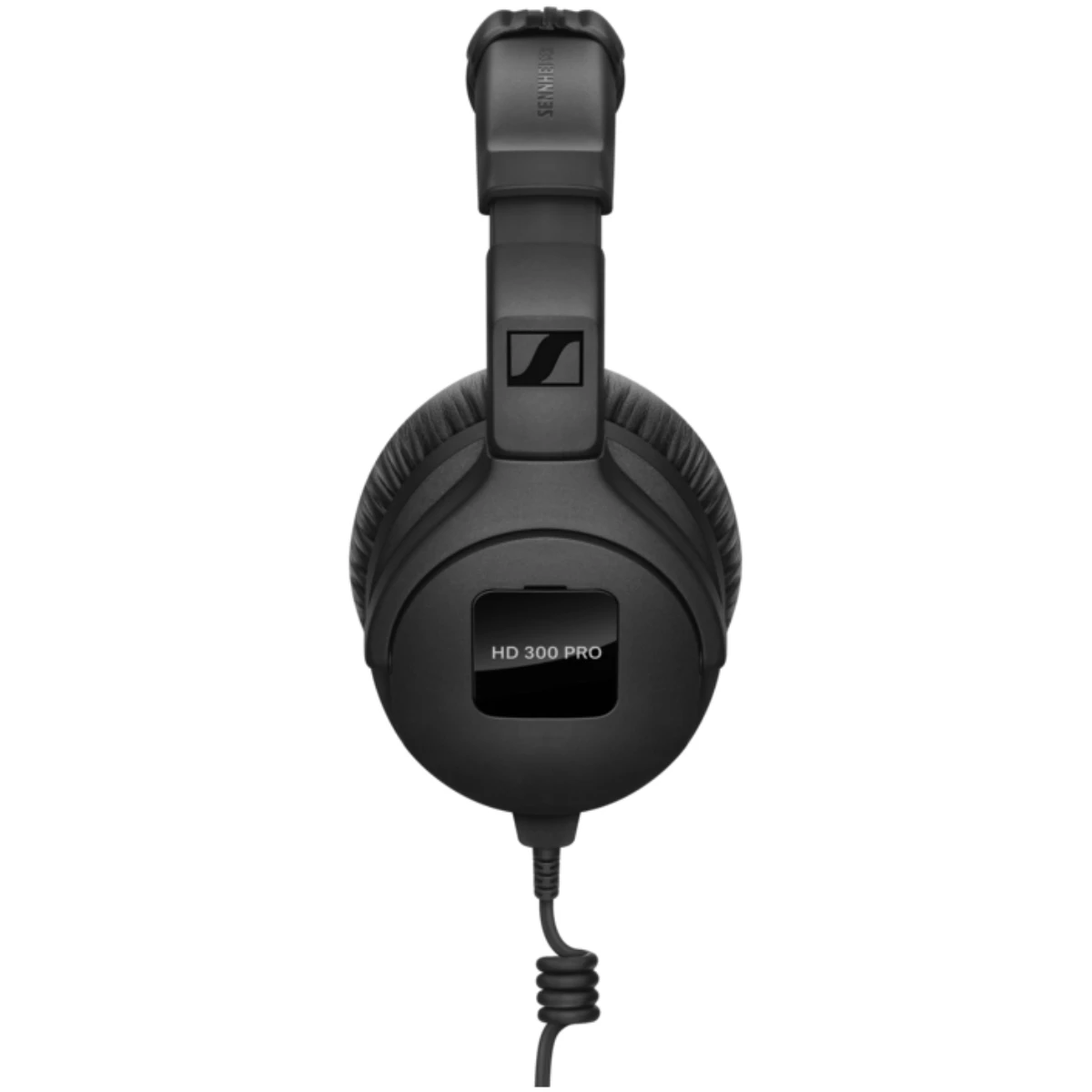 tai nghe phong thu sennheiser hd 300 pro