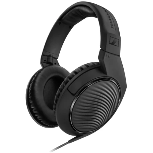 Tai nghe đa năng Sennheiser HD 200 PRO