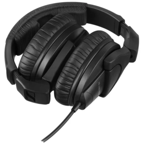 tai nghe sennheiser hd 280 pro