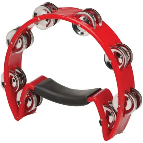 Tambourine Lazer PE-063K