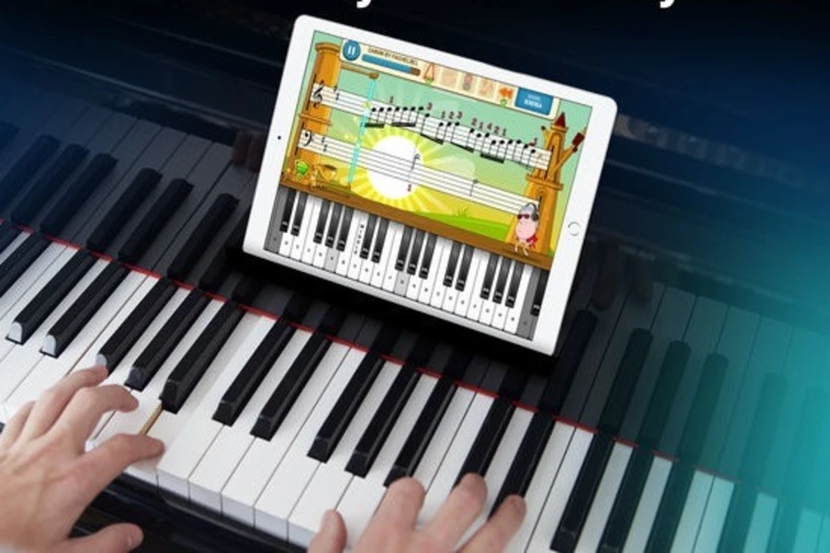 ung dung hoc piano cho be piano maestro