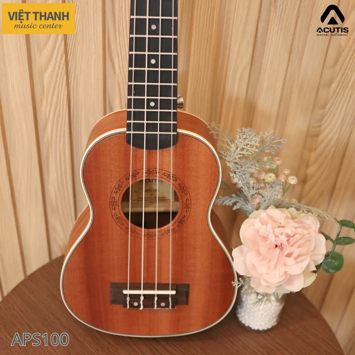 acutis aps100
