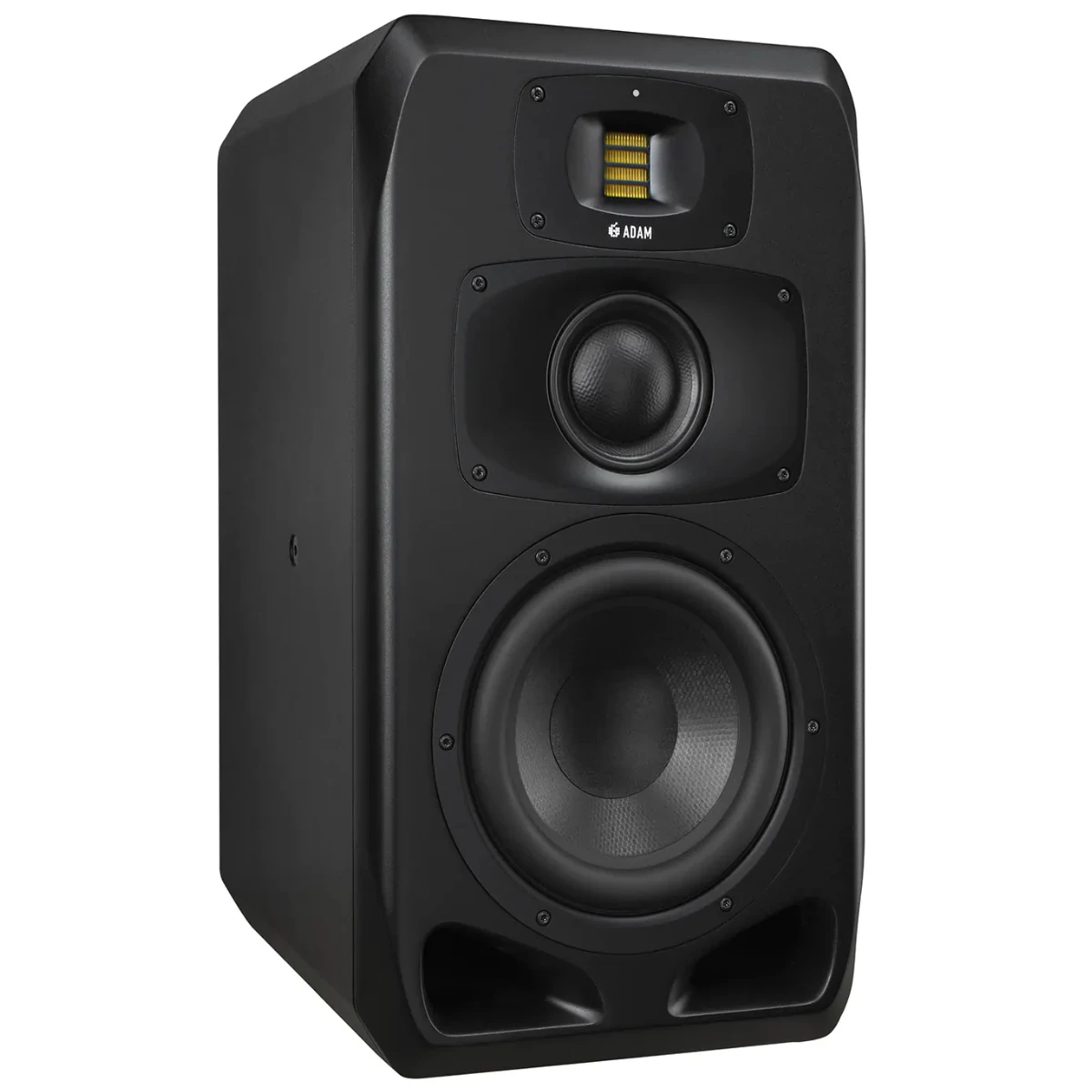 adam s3v