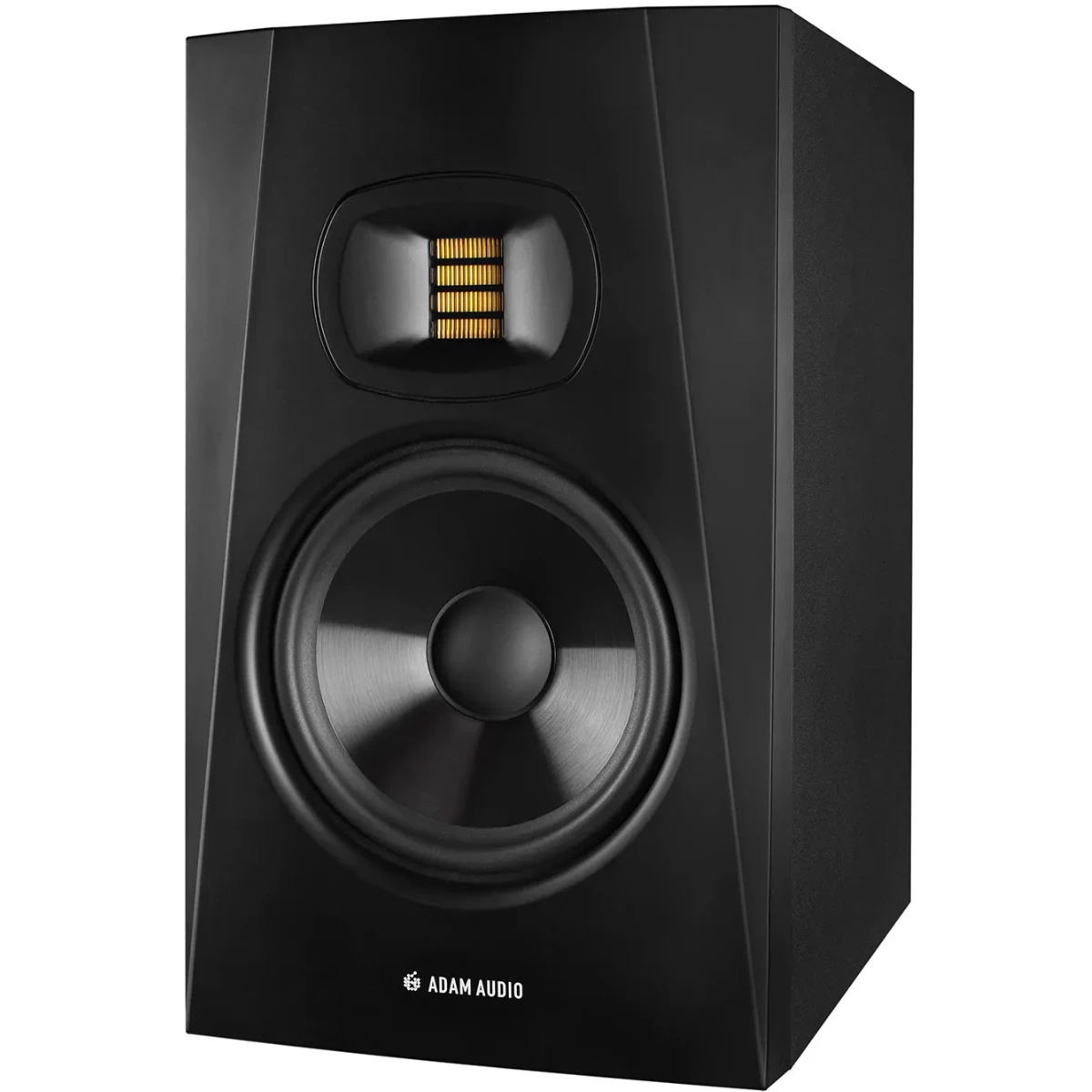 adam t7v
