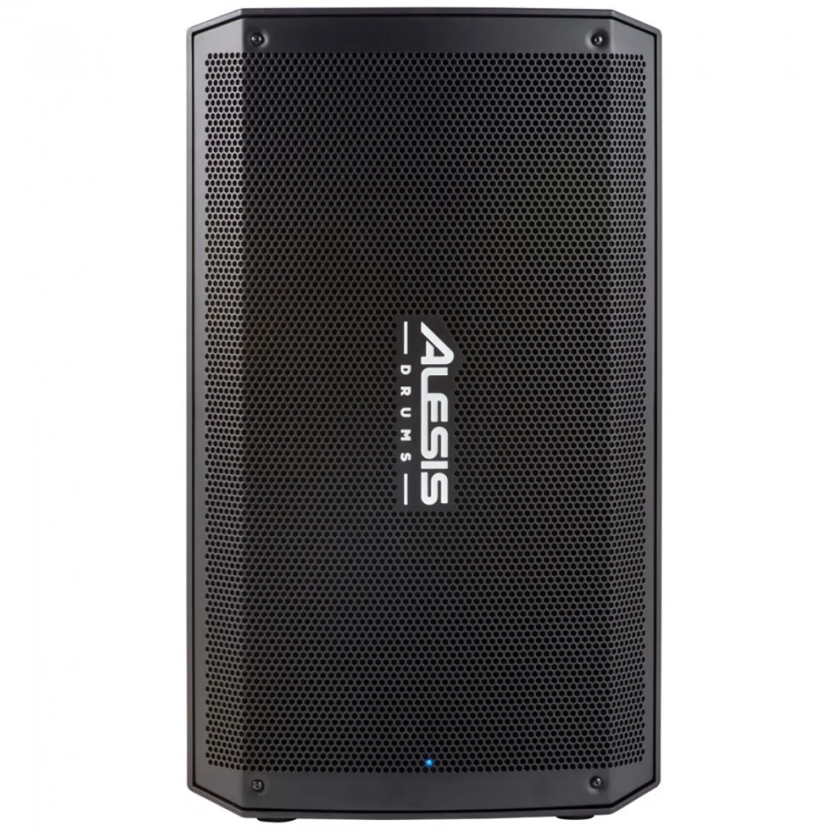 alesis strike amp 12 mk2