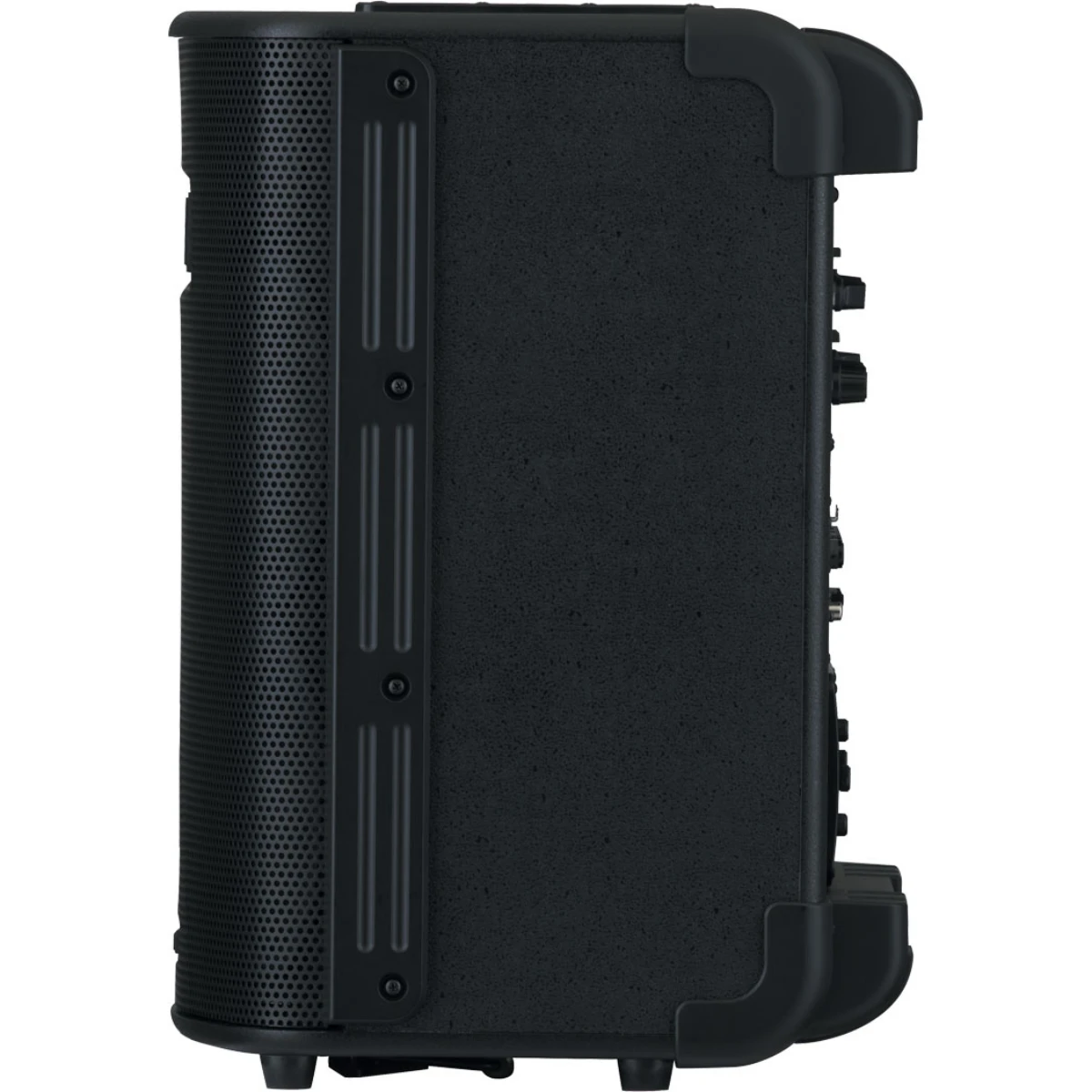 amp di dong roland ba 330