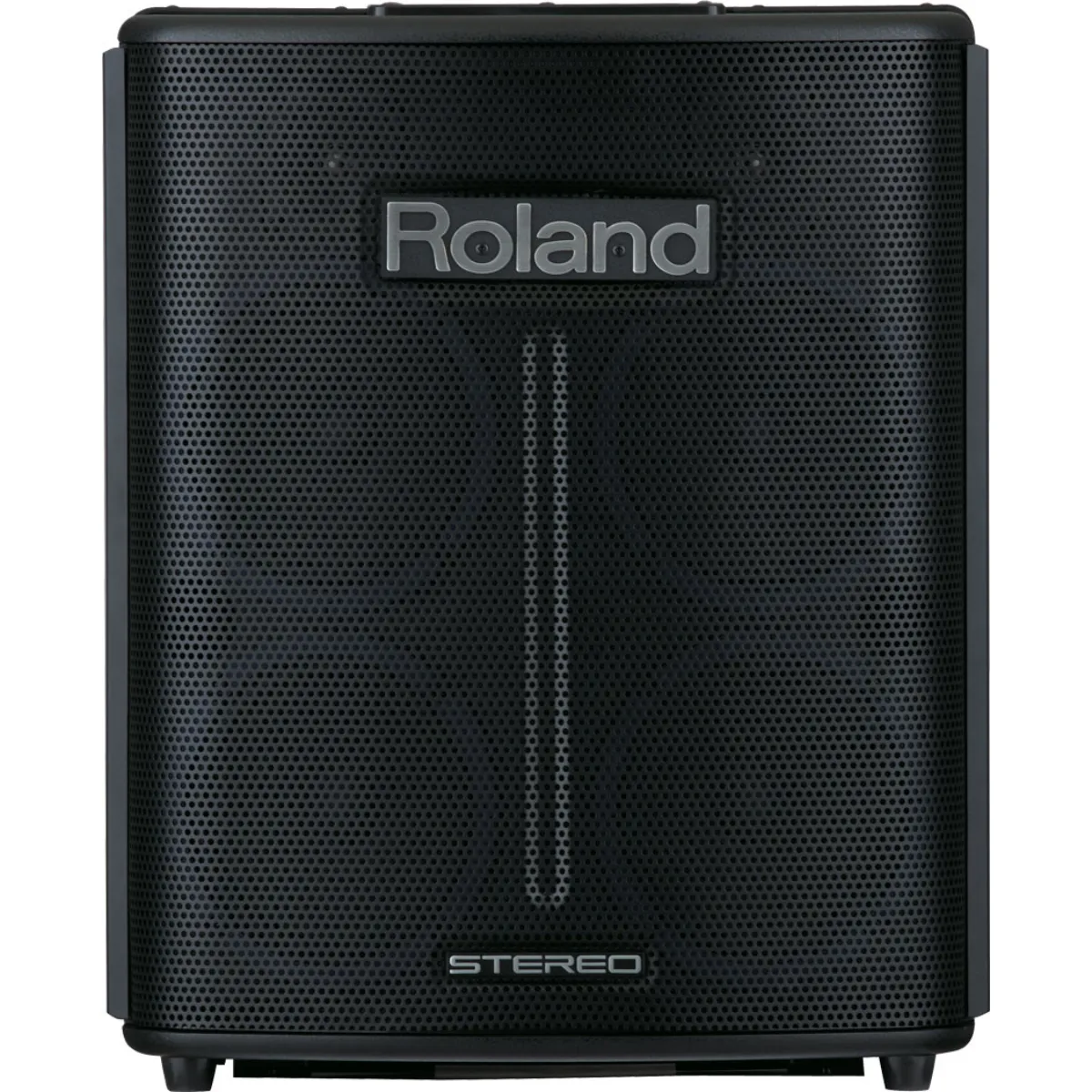 amp roland ba 330