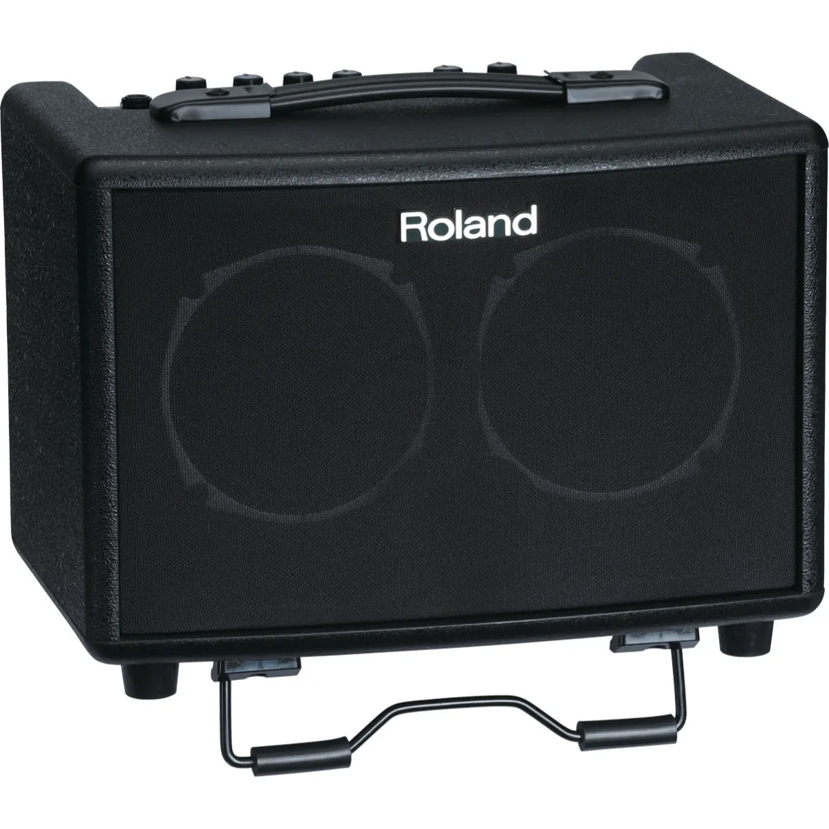 ampli acoustic roland ac-33