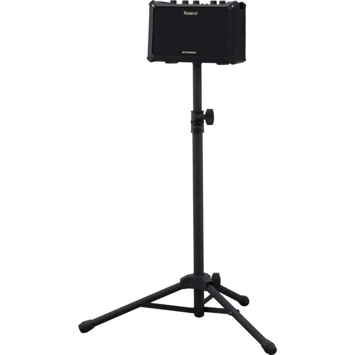 ampli guitar acoustic roland mobile ac va gia do