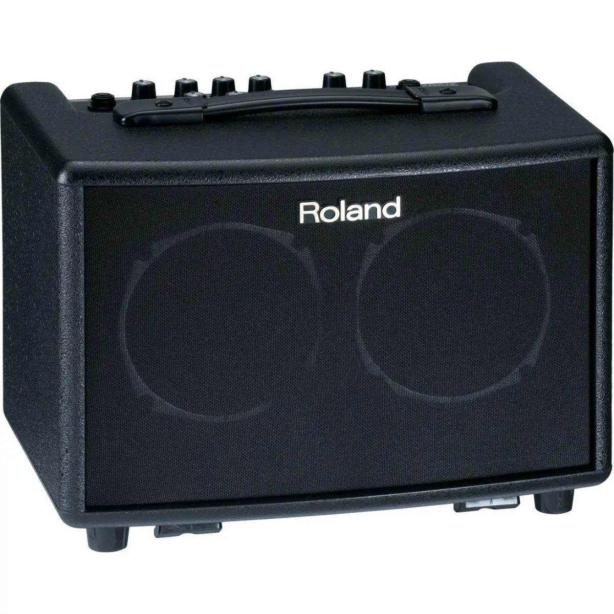 ampli guitar roland ac-33