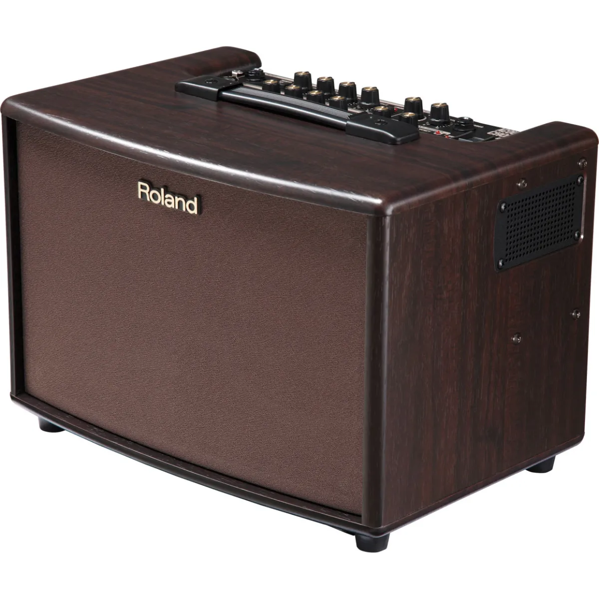 ampli guitar roland ac 60