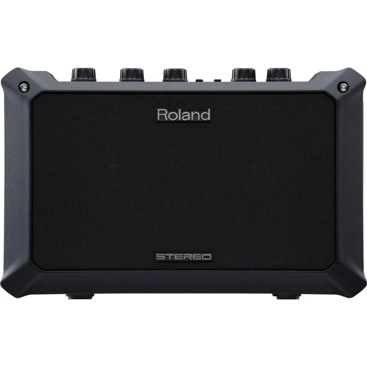 ampli guitar roland mobile ac