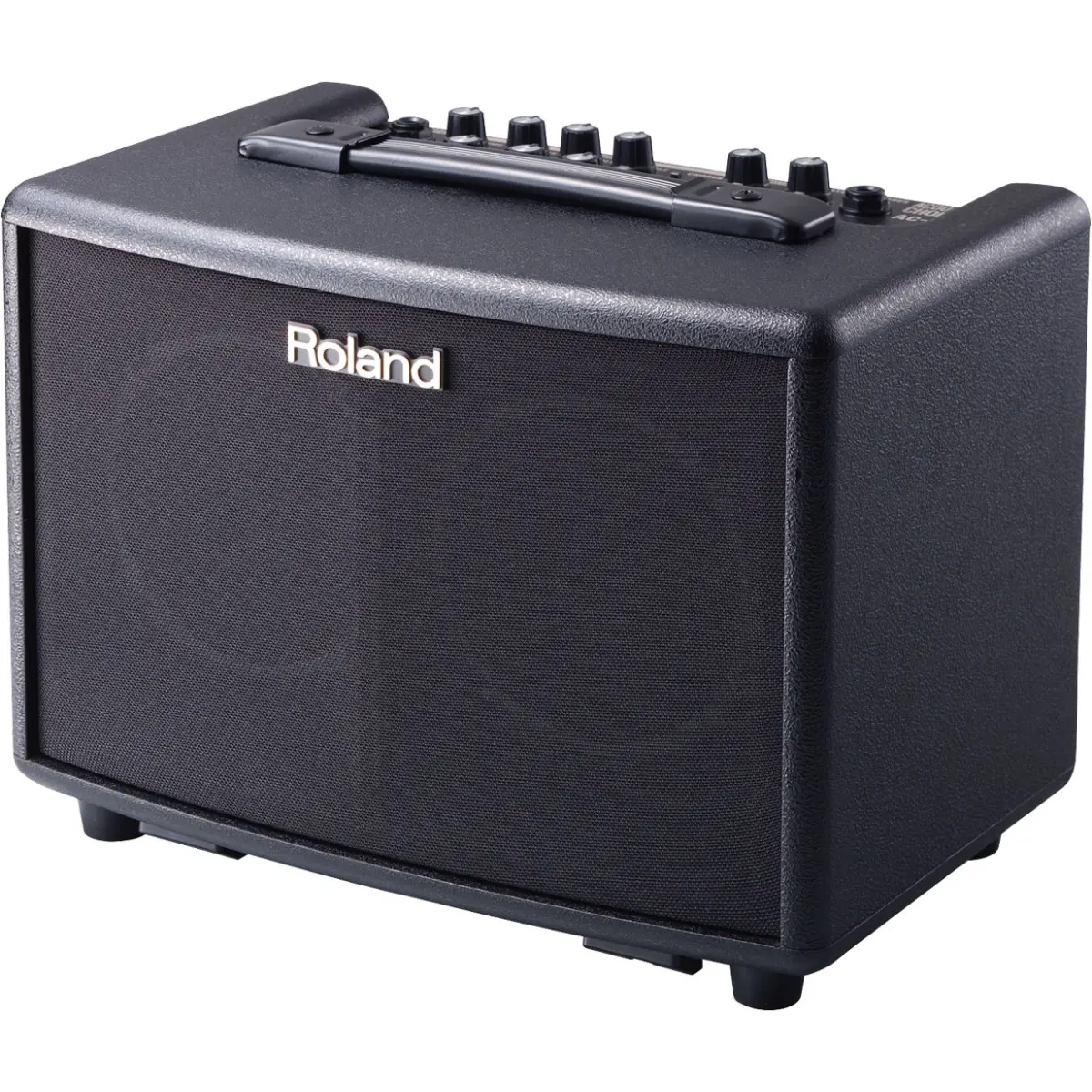 ampli roland ac-33