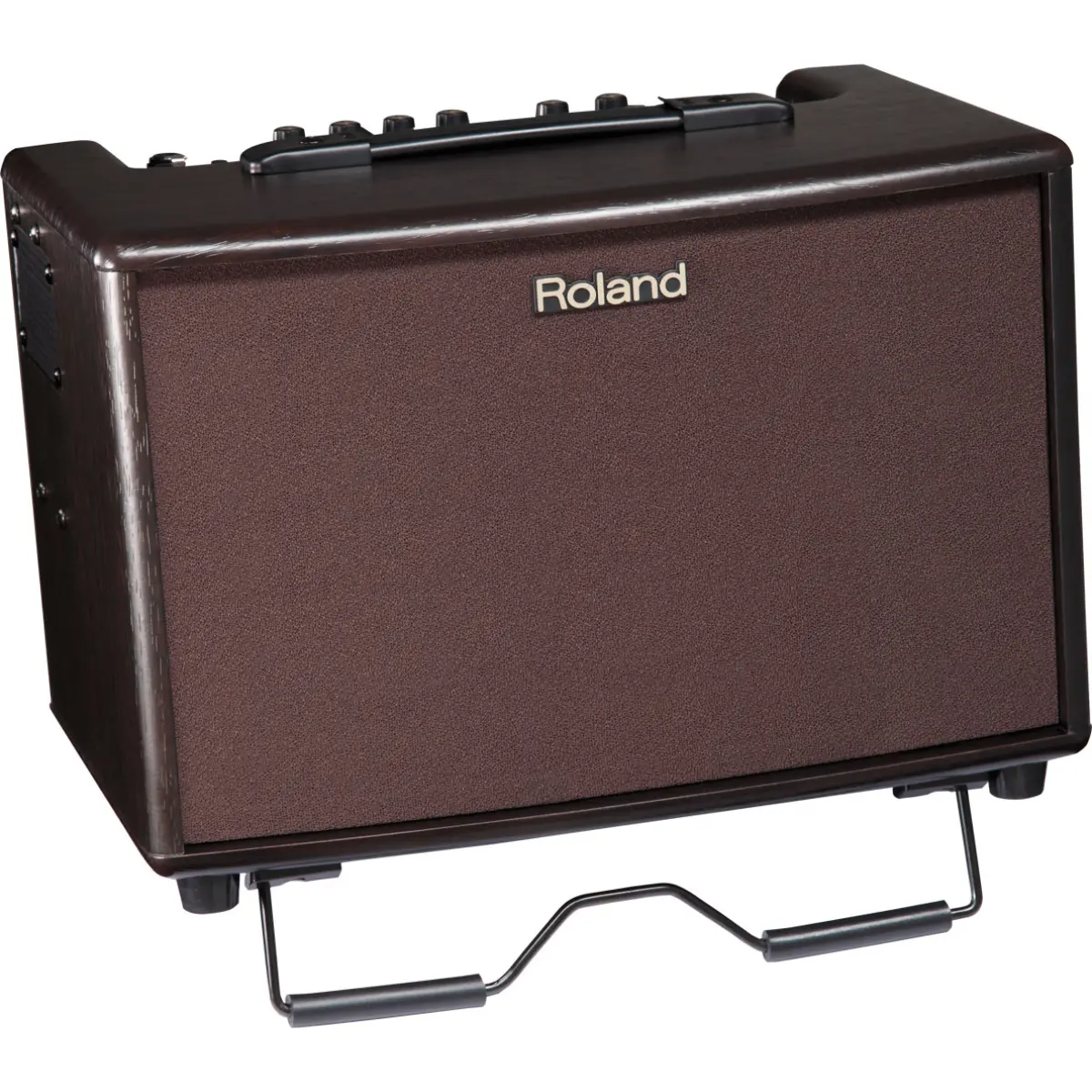 ampli roland ac 60