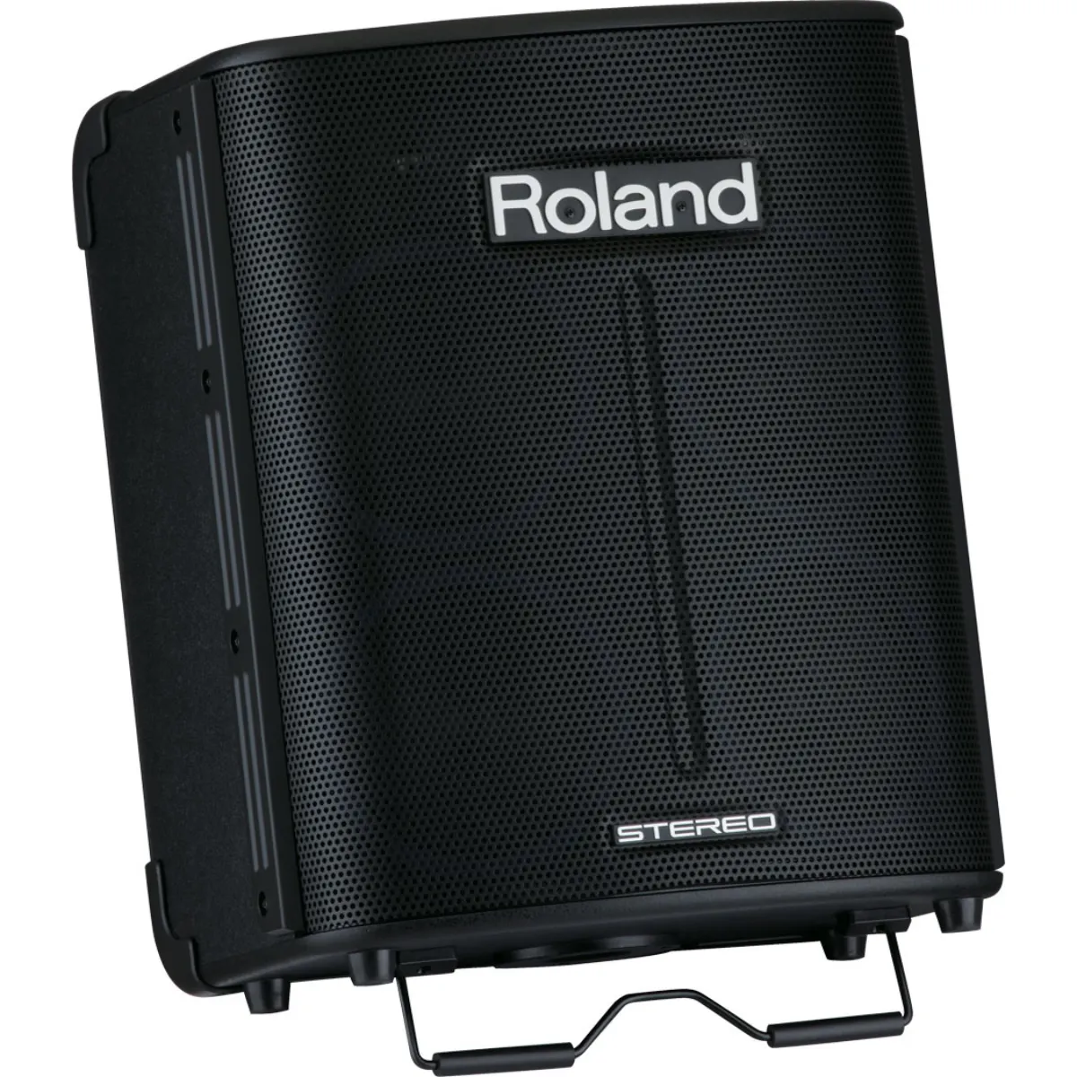 ampli roland ba 330