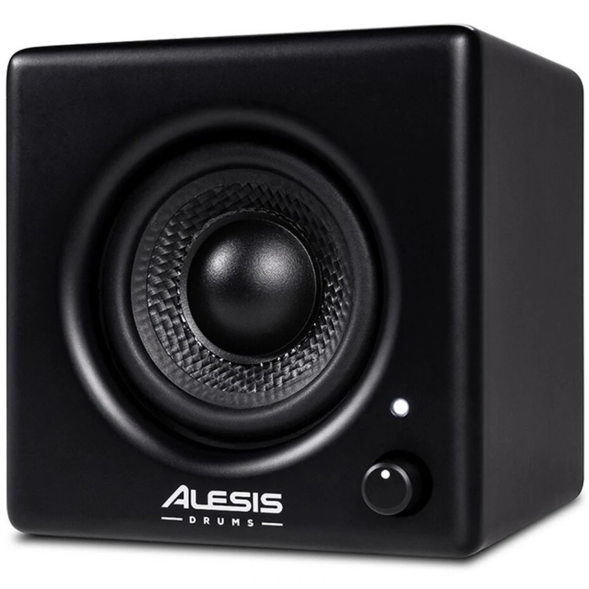 ampli trong dien alesis nitro