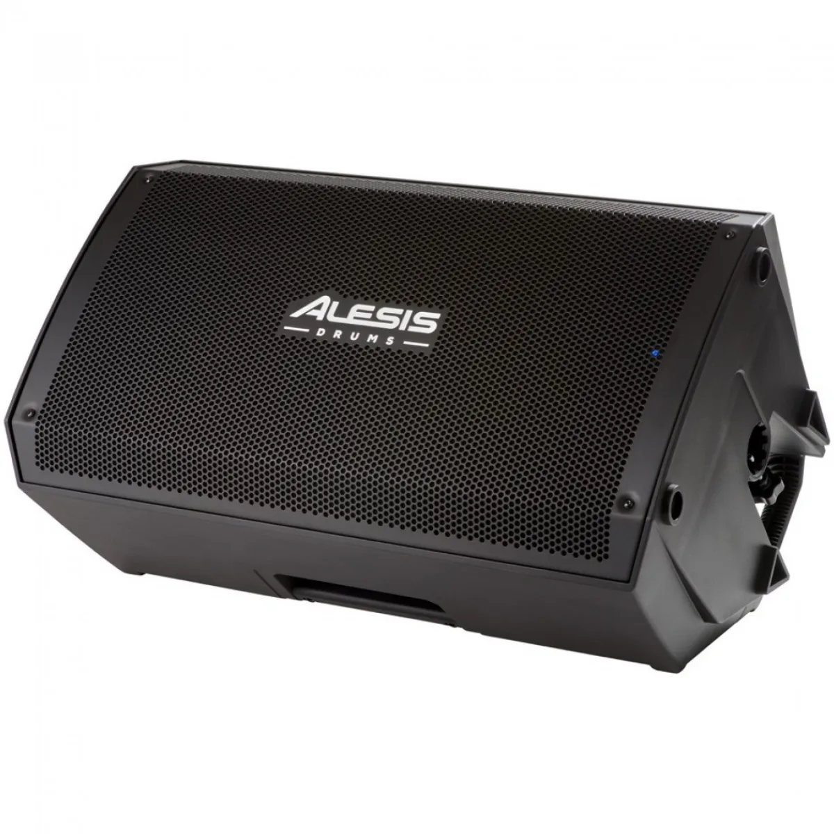 ampli trong dien alesis strike amp 12 mk2