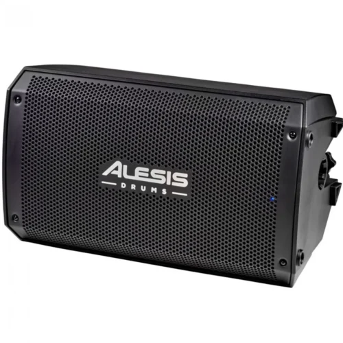 Ampli trống điện tử Alesis Strike Amp 8 MK2, 2000W, hỗ trợ Bluetooth®