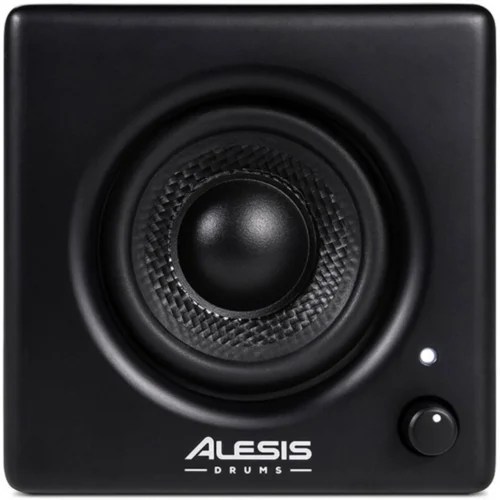 Ampli trống điện tử Alesis Nitro (Nitro Amp), nhỏ gọn, loa công suất 70W