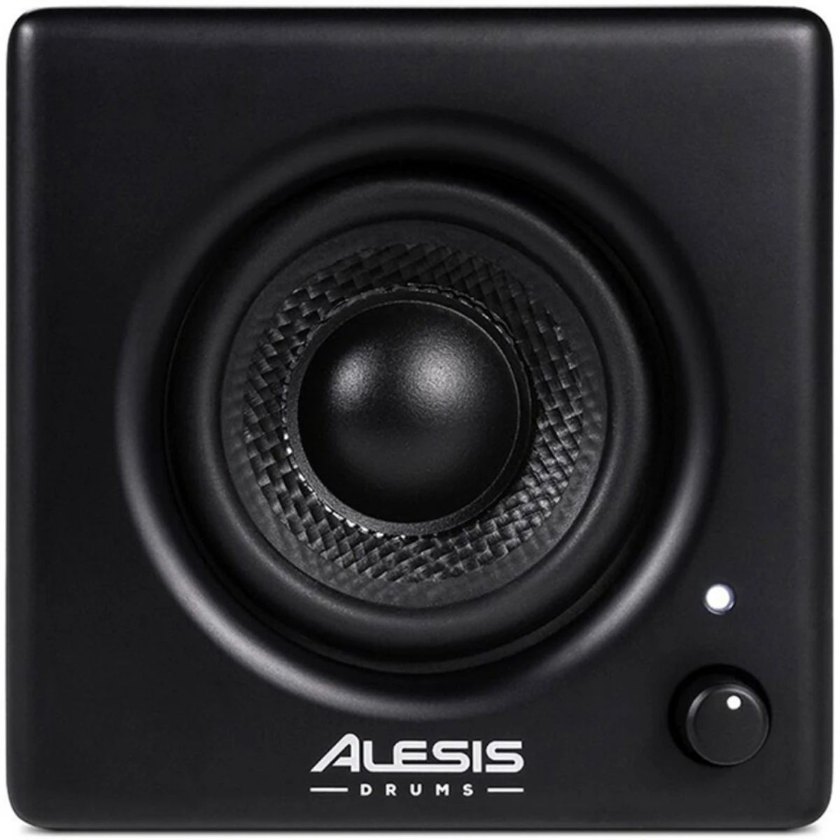 ampli trong dien tu alesis nitro