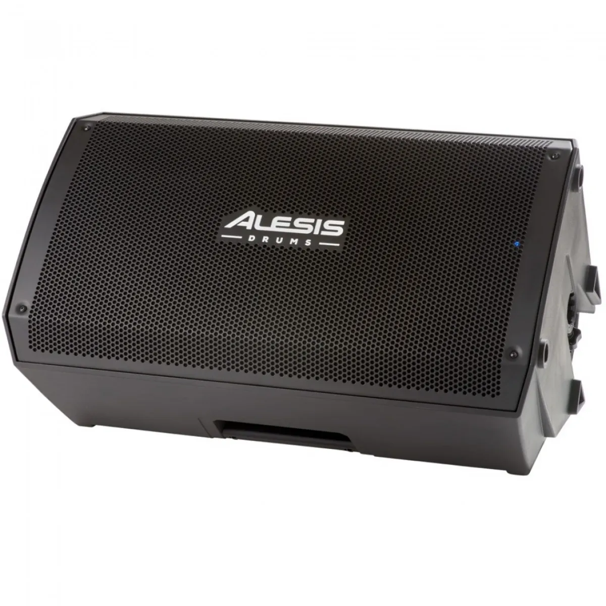 ampli trong dien tu alesis strike amp 12 mk2