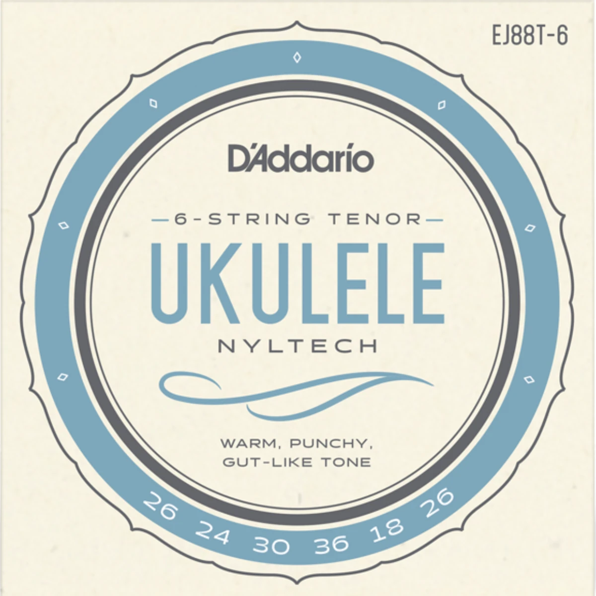 bo day dan ukulele daddario ej88t 6