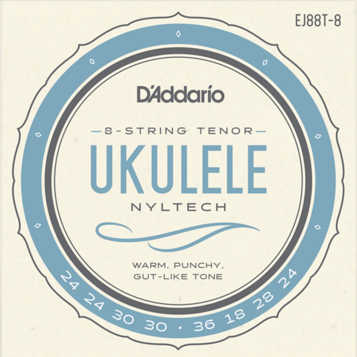 bo day dan ukulele daddario ej88t 8